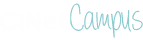 CiNetCampus